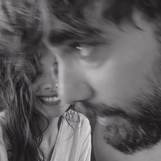 لوگوی کانال تلگرام sadaggara — م