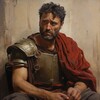 Логотип телеграм канала @sadanallitik — Грустная Аналитика