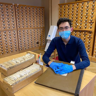 Telgraf kanalının logosu sadaq_zh — SADAQ