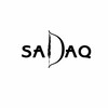 Telegram channel SADAQ logo