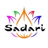 Логотип телеграм канала @sadari_online — Sadari.online