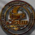لوگوی کانال تلگرام sadat2088 — صرافی و خدمات پولی سادات