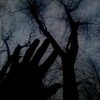 Логотип телеграм канала @sadatheartt — все лишь копия