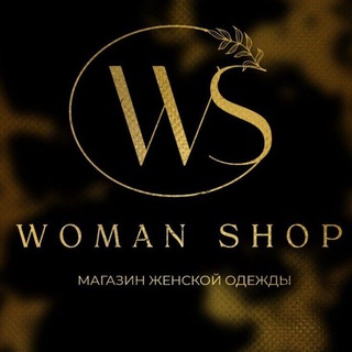 Логотип телеграм канала @sadavodmoda — Женская Одежда Рынок Садовод 24-96