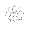 Logo of telegram channel sadcatclub — Personal crying room