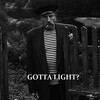 Логотип телеграм канала @sadcinemaclub — Киноклуб «САД»