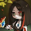 Логотип телеграм канала @sadclub_love — Все для гачи / мини игры