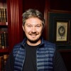 Логотип телеграм канала @sadcollector — Сочувствующий коллекционер