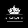 لوگوی کانال تلگرام saddam8778_13 — 📿𝚂𝚊𝚍𝚍𝚊𝚖 𝙷𝚞𝚜𝚜𝚊𝚒𝚗📿