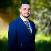 شعار قناة تلجرام saddamguidoum — saddam guidoum 🙋 دورات عن بعد