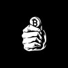 Telegram channel saddope | crypto 🗣 logo