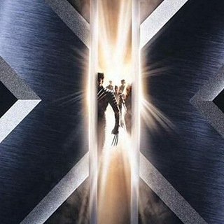 Telgraf kanalının logosu sadeceizleee — 👤 X - MAN 👤