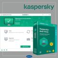 Logo of telegram channel sadeceoyna — Kaspersky Antivirus License Provider