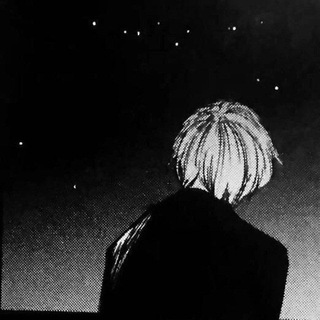 Логотип телеграм канала @sadedss — яустал