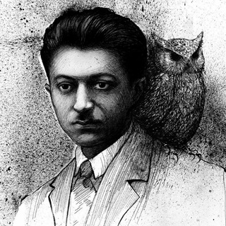 Логотип телеграм канала @sadegh_jan_hedayat — صادق جان هدایت➿