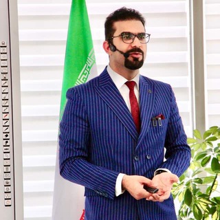 لوگوی کانال تلگرام sadeghabdollahi_ir — آموزش فن بيان ،سخنراني و ارتباط موثر