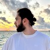 Логотип телеграм канала @sadekovsasha — Саша Садеков