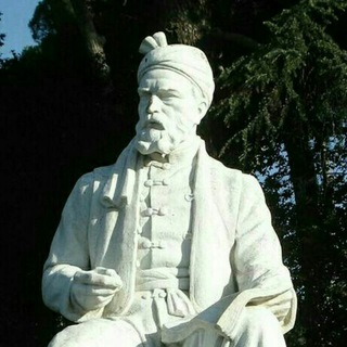 لوگوی کانال تلگرام sadenevisi — ساده‌نویسی و درست‌نویسی