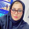 لوگوی کانال تلگرام saderatemonsefaneh — آموزش رایگان صادرات منصفانه از صفر