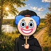 Логотип телеграм канала @sadexxpetyx — Евгений к