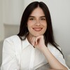 Логотип телеграм канала @sadfishka — Лилиана рассказывает