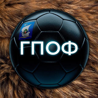 Логотип телеграм канала @sadfootball — Грустная Передача о Футболе
