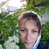 Логотип телеграм канала @sadgalchonka — Галчонок
