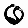 Logo of telegram channel sadgoose_a — SADGOOSE