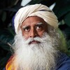 Логотип телеграм канала @sadhguru_1 — Дневник Садхгуру | Саморазвитие | Психология