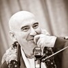 Логотип телеграм канала @sadhuswami — Бхактиведанта Садху Свами