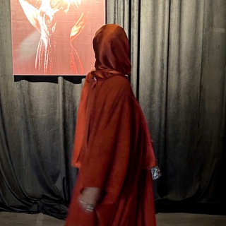 Логотип телеграм канала @sadi_lavv — 𝙎𝙖𝙙𝙞 𝙇𝙖𝙫𝙫🫐