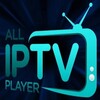 Telegram kanalining logotibi sadiatv571 — IPTV box   Free Tv APK (Saya tv)