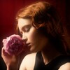 Логотип телеграм канала @sadiesink_news_1 — sadie sink / сэди синк #news