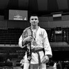 Логотип телеграм канала @sadignasir — NASIROV