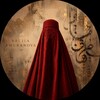 Логотип телеграм канала @sadiiakhuranovaa — SADIIA.KHURANOVA