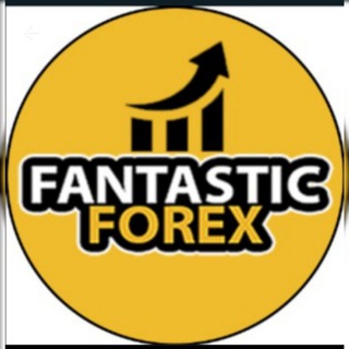 Logo saluran telegram sadiiibuttfx_123 — Fantastic Forex