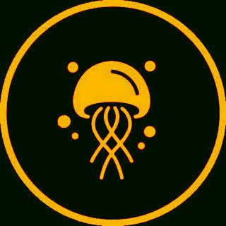 Логотип телеграм канала @sadik_tutb — @sadik_pro 👈 оригинал🔥 sadik_tyt sadik_tut