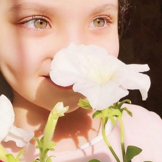 لوگوی کانال تلگرام sadik99 — ؏ٰـۛشٰـۛقٰ⇣ الاصدقاء ┊🌙┊Ãà§hk æsdêkãt