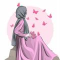 لوگوی کانال تلگرام sadikatalkutub — 💕صديقة الكتب📚