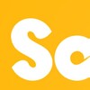 Telegram kanalining logotibi sadiki_uz — Sadiki Uz| Official