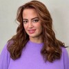Логотип телеграм канала @sadikovaelena25 — Садикова Елена