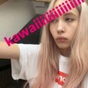 Логотип телеграм канала @sadismcult — притон