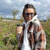 Логотип телеграм канала @sadistkaliza — Садистка Лиза🪴