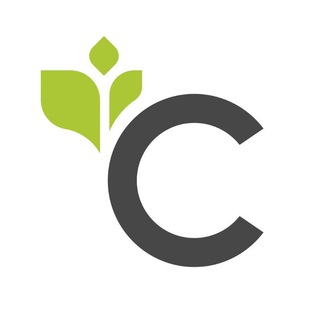 Логотип телеграм -каналу sadivnuku — Садівник 🧑🏻‍🌾