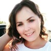 Логотип телеграм канала @sadkanash — ЦВЕТИ ЧУВАШИЯ|Знаю о растениях всё