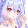 Логотип телеграм канала @sadkawaai — ﾟ✧ Под лапкой