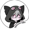 Логотип телеграм канала @sadkittytime — Пушистая лавка 【≽ܫ≼】