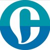 Telegram channel САДКО — сеть клиник logo