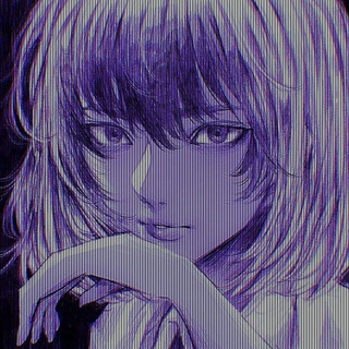 Логотип телеграм канала @sadmacine666 — Грязь в твоей утопии.