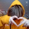 Логотип телеграм канала @sadmuhtar — 🦇♡Основы основ♡🦇